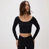 Reserved - LADIES` TOP