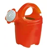 Androni čajnik 1,5 l - rdeč