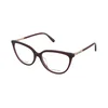 Marc Jacobs MARC900/G LHF