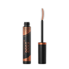 MAX FACTOR Maskara 2000 Cal Pro Stylist Black