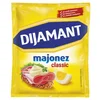 MAJONEZ CLASSIC DIJAMANT 190ML KESA