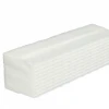 Kompatibilni set HEPA filtrov za Thomas T1 Aquakompatibilni kompatibilni filter/T2 Aquakompatibilni kompatibilni filter, 787237