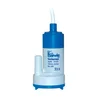 Barwing potopna črpalka BWV03 24V/35W