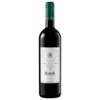 Aquila Crveno vino Barok Sauvignon Blanc, 0,75l