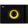 KRK S8.4 aktivni subwoofer