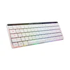 ASUS M603 FALCHION RX LP Wireless Gaming