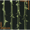Type O Negative - October Rust (CD)