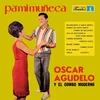Oscar Agudelo Y Su Conj - Pa Mi Muneca (Reissue) (LP)