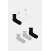 Nogavice Hummel 6-pack