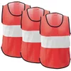 Cawila Dres za trening Cawila Trainingsleibchen TEAM 3er Set