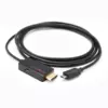 Slimport to HDMI Cable 1.8m