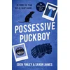 Possessive Puckboy