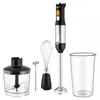 SENCOR SHB 6302BK Ručni blender, 1200W, 800ml, Crni