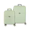 Pepe Jeans Set kofera 2/1