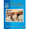 KALANI: ALL ABOUT CONGAS