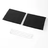 ELICA filter za aspirator CFC0140426