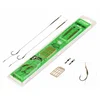 ZFISH Crang Carp Rig/size 4