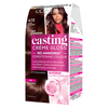 Loreal Casting Creme Gloss Boja za kosu 415
