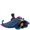 ACTIVISION BLIZZARD Skylanders SuperChargers Vehicle Sea Shadow