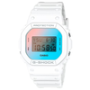 Casio g-shock muški sat ( DW-5600TL-7 )