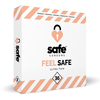 Safe Ultra Thin