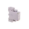FF Modularni kontaktor 25A 2NO 230V AC ST25-20