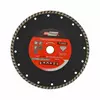 awtools DIAMANTNO REZILO 230x22,2 / TURBO