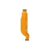Xiaomi 14T Pro - Glavni Flex kabel - 1350204000481A Genuine Service Pack