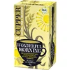 CUPPER Bio čaj Wonderful Morning