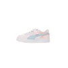 Puma  Puma Caven III Block AC+ PS  Rožnata