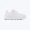 SKECHERS PATIKE UNO LITE GG