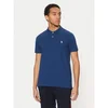 U.S. Polo Assn. Polo majica MUP3312 Mornarsko modra Regular Fit