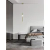 NEUTRON VISILICA LED 11W/3000K/734lm/IP/ZLATNA
