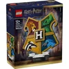 Lego Grb kuća Hogvortsa ( 76462 )