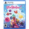 Slime Rancher 2 /PS5