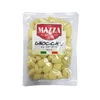 Mazza Testenina Njoke 500g