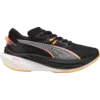 Tekaški copati Puma Deviate NITRO 3 Wns