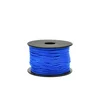 Zidarska vrv 1,7 mm 50 m modra 15884