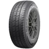 Momo Mendex M70 ( 235/65 R16C 121/119R 10PR )