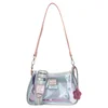 Charm London La Marina W00576 Pink