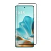 Zastitno staklo 3D Side Glue zakrivljeno za Motorola Edge 60