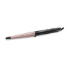BABYLISS Figaro stajler C454E