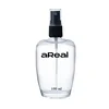 ROSES VANILLE Mancera - 100ml