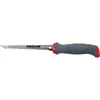 Proline Pila za gipsane ploče 64460, 15cm