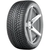 Nokian WR Snowproof P FRT ( 245/45 R18 100V XL, sa zaštitom za felne (MFS), runflat DOT2022 )