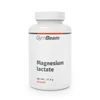 GymBeam Magnesium lactate