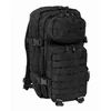 MILTEC ASSAULT LG RANAC CRNI