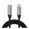 shumee USB-C podaljšek USB-C ZC-13 3M