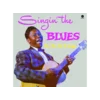 Singin the Blues