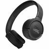 JBL bežične slušalice T525BT, crne